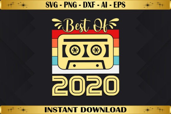 Best of 2020 Birthday Gifts Vintage Review