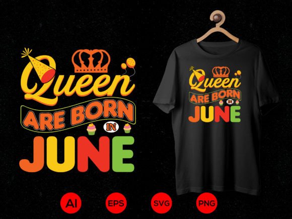 Birthday T-shirt Design 29: Graphics for T-Shirt Designs